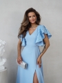 MARINA błękit _ blue  (3).jpg