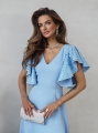 MARINA błękit _ blue  (4).jpg