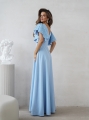 MARINA błękit _ blue  (5).jpg