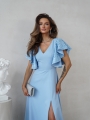 MARINA błękit _ blue  (6).jpg