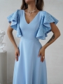 MARINA błękit _ blue  (7).jpg