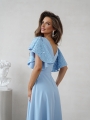 MARINA błękit _ blue  (8).jpg