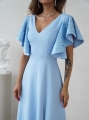 MARINA błękit _ blue  (10).jpg
