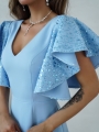 MARINA błękit _ blue  (11).jpg
