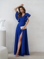 MARINA chaber _ royal blue  (2).jpg