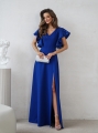 MARINA chaber _ royal blue  (4).jpg