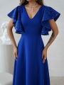 MARINA chaber _ royal blue  (5).jpg
