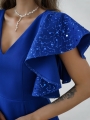 MARINA chaber _ royal blue  (6).jpg