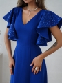 MARINA chaber _ royal blue  (7).jpg