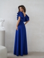 MARINA chaber _ royal blue .jpg