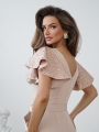 AirBrush_20260215123029.jpg