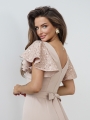 AirBrush_20260215123530.jpg