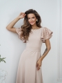AirBrush_20260215123733.jpg