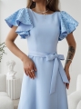 AirBrush_20260214205337.jpg