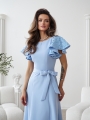 AirBrush_20260214211043.jpg