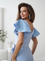 AirBrush_20260214211327.jpg