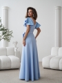 AirBrush_20260214211400.jpg
