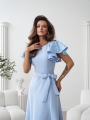 AirBrush_20260214211554.jpg