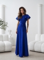 AirBrush_20260214205910.jpg