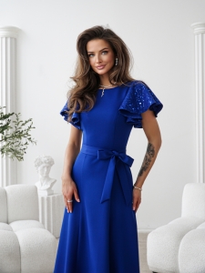 Salma chaber