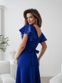 AirBrush_20260214210401.jpg