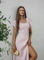 AirBrush_20260328220000.jpg