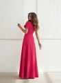 AirBrush_20260429211319.jpg