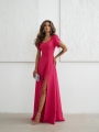 AirBrush_20260429211442.jpg