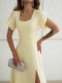 AirBrush_20260429210114.jpg