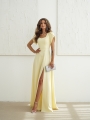 AirBrush_20260429210157.jpg
