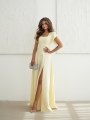 AirBrush_20260429210333.jpg