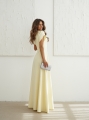 AirBrush_20260429210448.jpg