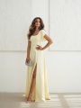 AirBrush_20260429210613.jpg