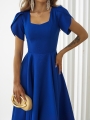 AirBrush_20260504173136.jpg