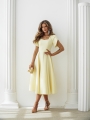 AirBrush_20260504175011.jpg