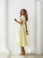 AirBrush_20260504175344.jpg