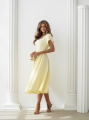 AirBrush_20260504175139.jpg