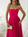 AirBrush_20260428171641.jpg