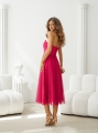 AirBrush_20260428174234.jpg