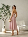 MELANIA pudrowy róż _ powder pink  (1).jpg