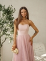 MELANIA pudrowy róż _ powder pink  (2).jpg
