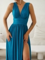 VIRGINIA BROKAT turkus _ GLITTER turquoise (2).jpg