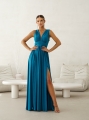 VIRGINIA BROKAT turkus _ GLITTER turquoise (5).jpg