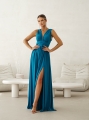VIRGINIA BROKAT turkus _ GLITTER turquoise (7).jpg