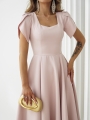 AirBrush_20260504173212.jpg