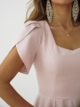 AirBrush_20260504173315.jpg