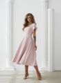 AirBrush_20260504174246.jpg