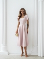 AirBrush_20260504174508.jpg