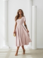 AirBrush_20260504174551.jpg