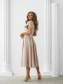 AirBrush_20260504173449.jpg